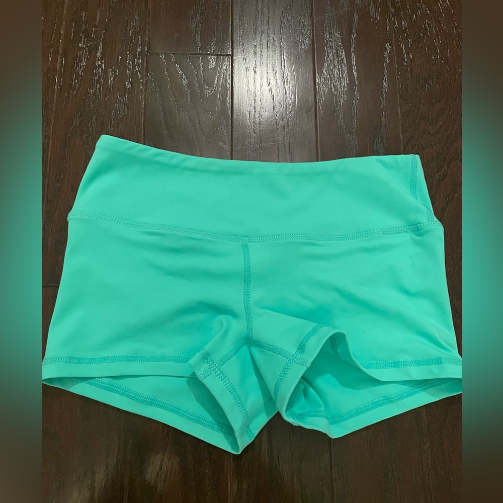 ROKFIT Shorts